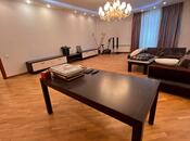 Продаётся 4-комн. новостройка 198 м², м. Низами, photo 2 from 8