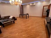 Продаётся 4-комн. новостройка 198 м², м. Низами, photo 4 from 8