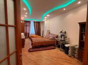 Продаётся 4-комн. новостройка 198 м², м. Низами, photo 6 from 8