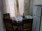 İcarəyə verilir 1 otaqlı köhnə tikili 35 m², Yasamal r., photo 7 from 8