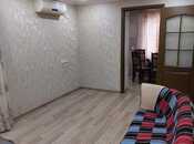1 otaqlı köhnə tikili - Yasamal r. - 35 m²