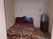 İcarəyə verilir 1 otaqlı köhnə tikili 35 m², Yasamal r., photo 6 from 8