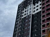 Продаётся 3-комн. новостройка 94 м², м. Нефтчиляр, photo 6 from 8