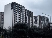 Продаётся 3-комн. новостройка 94 м², м. Нефтчиляр, photo 3 from 8