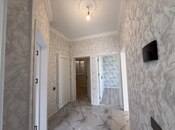 Satılır 3 otaqlı həyət evi/bağ evi 70 m², Masazır q., photo 8 from 8