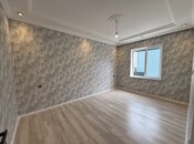 Satılır 3 otaqlı həyət evi/bağ evi 70 m², Masazır q., photo 6 from 8