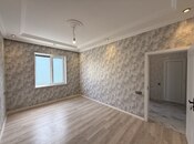 Satılır 3 otaqlı həyət evi/bağ evi 70 m², Masazır q., photo 7 from 8
