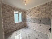 3-комн. дом/дача - пос. Масазыр - 70 м²