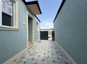 3-комн. дом/дача - пос. Масазыр - 70 м²