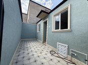 3-комн. дом/дача - пос. Масазыр - 70 м²