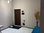 5 otaqlı yeni tikili - Həzi Aslanov m. - 245 m²