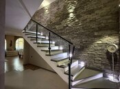 5 otaqlı yeni tikili - Həzi Aslanov m. - 245 m²