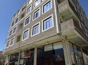 5 otaqlı yeni tikili - Həzi Aslanov m. - 245 m²