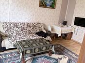 2-комн. вторичка - м. Мемар Аджеми - 43 м²