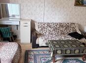 2-комн. вторичка - м. Мемар Аджеми - 43 м²