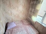 Сдаётся 2-комн. вторичка 43 м², м. Мемар Аджеми, photo 7 from 8