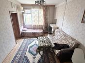 Сдаётся 2-комн. вторичка 43 м², м. Мемар Аджеми, photo 6 from 8