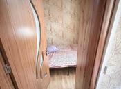 Сдаётся 2-комн. вторичка 43 м², м. Мемар Аджеми, photo 8 from 8