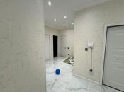 Satılır 3 otaqlı yeni tikili 130 m², Ağ şəhər q., photo 8 from 8