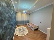 Satılır 3 otaqlı yeni tikili 130 m², Ağ şəhər q., photo 6 from 8