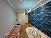Satılır 3 otaqlı yeni tikili 130 m², Ağ şəhər q., photo 7 from 8
