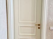 Продаётся 3-комн. новостройка 112 м², пос. Ени Ясамал, photo 3 from 8