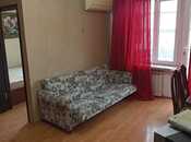 2-комн. вторичка - м. Низами - 37 м²