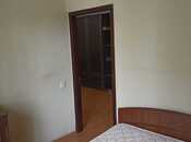 Сдаётся 2-комн. вторичка 37 м², м. Низами, photo 8 from 8