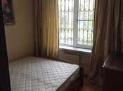 Сдаётся 2-комн. вторичка 37 м², м. Низами, photo 6 from 8