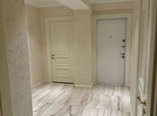 Продаётся 3-комн. новостройка 112 м², пос. Ени Ясамал, photo 1 from 8