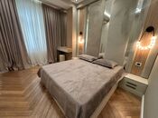 Сдаётся 2-комн. новостройка 73 м², м. Элмляр Академиясы, photo 6 from 8