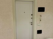 Продаётся 3-комн. новостройка 112 м², пос. Ени Ясамал, photo 6 from 8