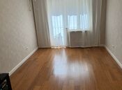 Продаётся 3-комн. новостройка 112 м², пос. Ени Ясамал, photo 5 from 8
