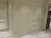 Продаётся 3-комн. новостройка 112 м², пос. Ени Ясамал, photo 7 from 8