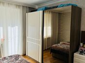Продаётся 3-комн. новостройка 112 м², пос. Ени Ясамал, photo 4 from 8