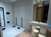 Сдаётся 2-комн. новостройка 73 м², м. Элмляр Академиясы, photo 7 from 8