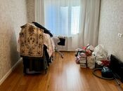 Продаётся 3-комн. новостройка 112 м², пос. Ени Ясамал, photo 2 from 8