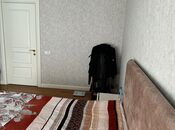 Продаётся 3-комн. новостройка 112 м², пос. Ени Ясамал, photo 8 from 8