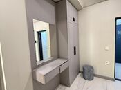 Сдаётся 2-комн. новостройка 90 м², м. Дернегюль, photo 8 from 8