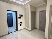 Сдаётся 2-комн. новостройка 90 м², м. Дернегюль, photo 6 from 8