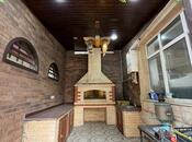 Satılır 5 otaqlı həyət evi/bağ evi 380 m², Mərdəkan q., photo 7 from 8