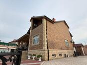 5 otaqlı həyət evi/bağ evi - Mərdəkan q. - 380 m²