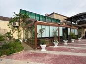 Satılır 5 otaqlı həyət evi/bağ evi 380 m², Mərdəkan q., photo 8 from 8