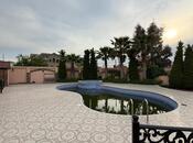 Satılır 5 otaqlı həyət evi/bağ evi 380 m², Mərdəkan q., photo 6 from 8
