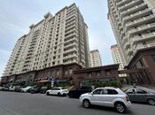 Сдаётся 2-комн. новостройка 73 м², м. Элмляр Академиясы, photo 2 from 8