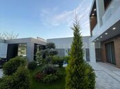 İcarəyə verilir 4 otaqlı həyət evi/bağ evi 300 m², Mərdəkan q., photo 8 from 8