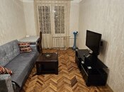 2-комн. вторичка - м. Элмляр Академиясы - 43 м²