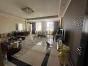 Satılır 3 otaqlı yeni tikili 164 m², Xətai r., photo 1 from 8