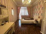 Satılır 3 otaqlı yeni tikili 164 m², Xətai r., photo 7 from 8