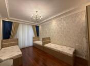 Продаётся 3-комн. новостройка 120 м², м. Нефтчиляр, photo 8 from 8